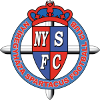 Nyiregyhaza Spartacus FC